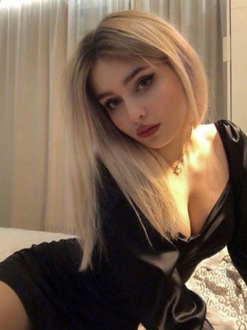 Анкета проститутки Марина - Фото 1, , 23 года, №282525