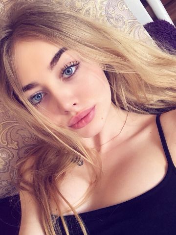 Анкета проститутки Лина - Фото 1, , 25 лет, №284098